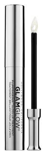 База под помаду GlamGlow