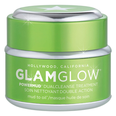 Маска GlamGlow