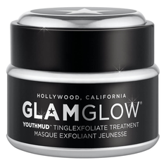 Маска GlamGlow