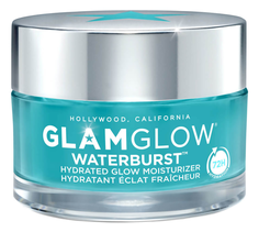 Крем GlamGlow