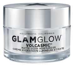 Крем GlamGlow