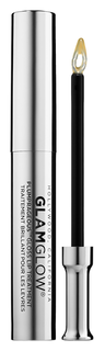 Блеск для губ GlamGlow