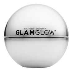 Скраб для губ GlamGlow