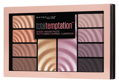 Для глаз Maybelline New York