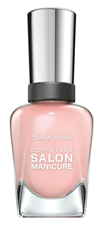 Лак для ногтей Sally Hansen