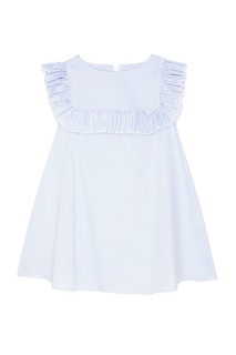 Платье в полоску Bubbles