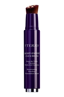 КИСТОЧКА-ТОНАЛЬНЫЙ КРЕМ "LIGHT EXPERT CLICK BRUSH", 19,5 ml By Terry