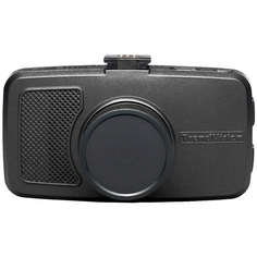 Видеорегистратор Trendvision TDR-708 GNS