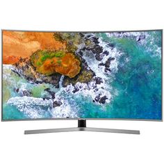 LED- 4K UHD телевизор 44"- 50" Samsung
