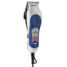 Машинка для стрижки волос Wahl 79300-1616 79300-1616
