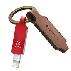 Флэш диск для Apple Adam Elements
