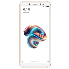 Смартфон Xiaomi