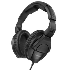 Наушники накладные Sennheiser HD 280 Pro (506845) HD 280 Pro (506845)