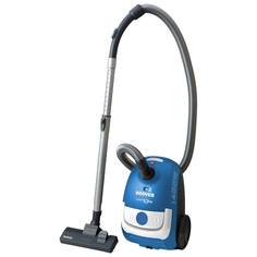 Пылесос с пылесборником Hoover TCP1401 019 TCP1401 019