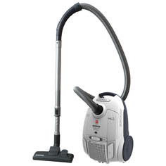 Пылесос с пылесборником Hoover