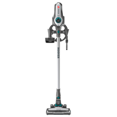 Пылесос ручной (handstick) Hoover