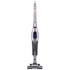 Пылесос ручной (handstick) Hoover
