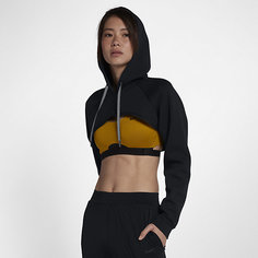 Женская накидка для тренинга Nike Dri-FIT