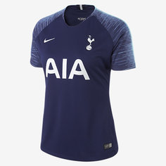 Женское футбольное джерси 2018/19 Tottenham Hotspur Stadium Away Nike
