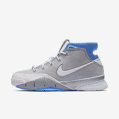 Баскетбольные кроссовки Kobe 1 Protro Nike
