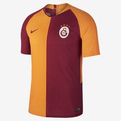 Мужское футбольное джерси 2018/19 Galatasaray S.K. Vapor Match Home Nike