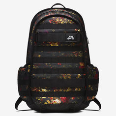 Рюкзак для скейтбординга Nike SB RPM Graphic