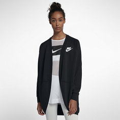 Женский кардиган Nike Sportswear Rally