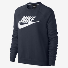 Женский свитшот Nike Sportswear Rally