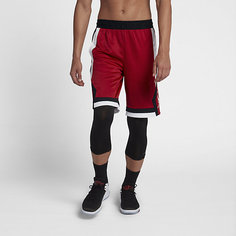 Мужские баскетбольные шорты Jordan Rise Nike