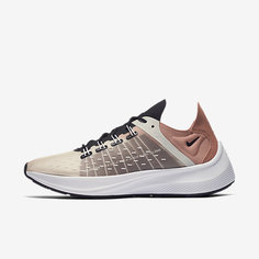 Женские кроссовки Nike EXP-X14