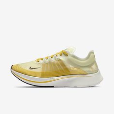 Беговые кроссовки унисекс Nike Zoom Fly SP