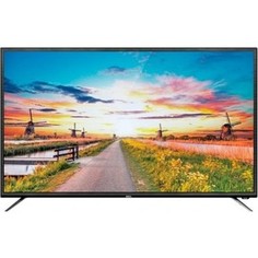 LED Телевизор BBK 55LEX-5027/FT2C