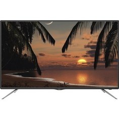 LED Телевизор Shivaki STV-43LED17