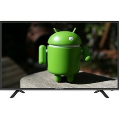 LED Телевизор Shivaki STV-43LED18S