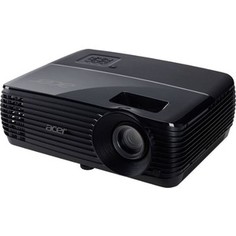 Проектор Acer X1626H