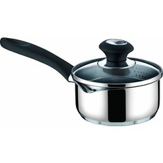 Ковш Tescoma 728614