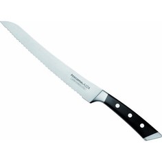 Нож кухонный Tescoma 884536