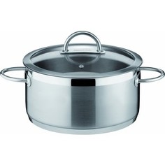 Ковш Tescoma 779414