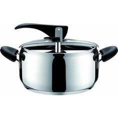 Скороварка Tescoma Magnum 3,5 l 701130