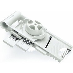Тёрка Tescoma Handy 643860