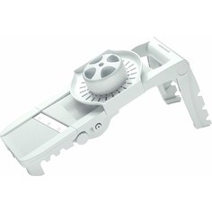 Овощерезка Tescoma Handy Мандолина мультифункциональная 643862
