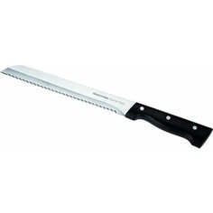 Нож хлебный Tescoma Home Profi 21 см 880536