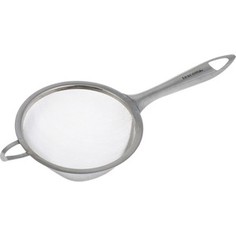 Сито Tescoma Presto d 10 см 420613