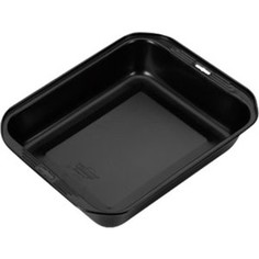 Форма для выпечки глубокая Tescoma Saphir 38х28 см 624604