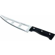 Нож для сыра Tescoma Home Profi 13 см 880518