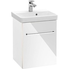 Тумба Villeroy Boch Avento (A88701B4)
