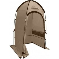 Тент Campack Tent G-1101 Sanitary tent (кемпинговый)