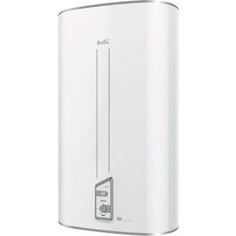 Электрический накопительный водонагреватель Ballu BWH/S 50 Smart