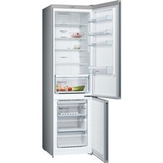 Холодильник Bosch KGN 39VC2AR