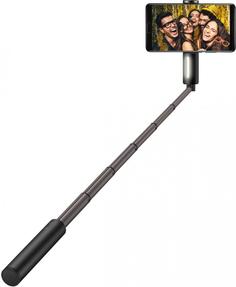Монопод Huawei Moonlight Selfie Stick CF33 (черный)